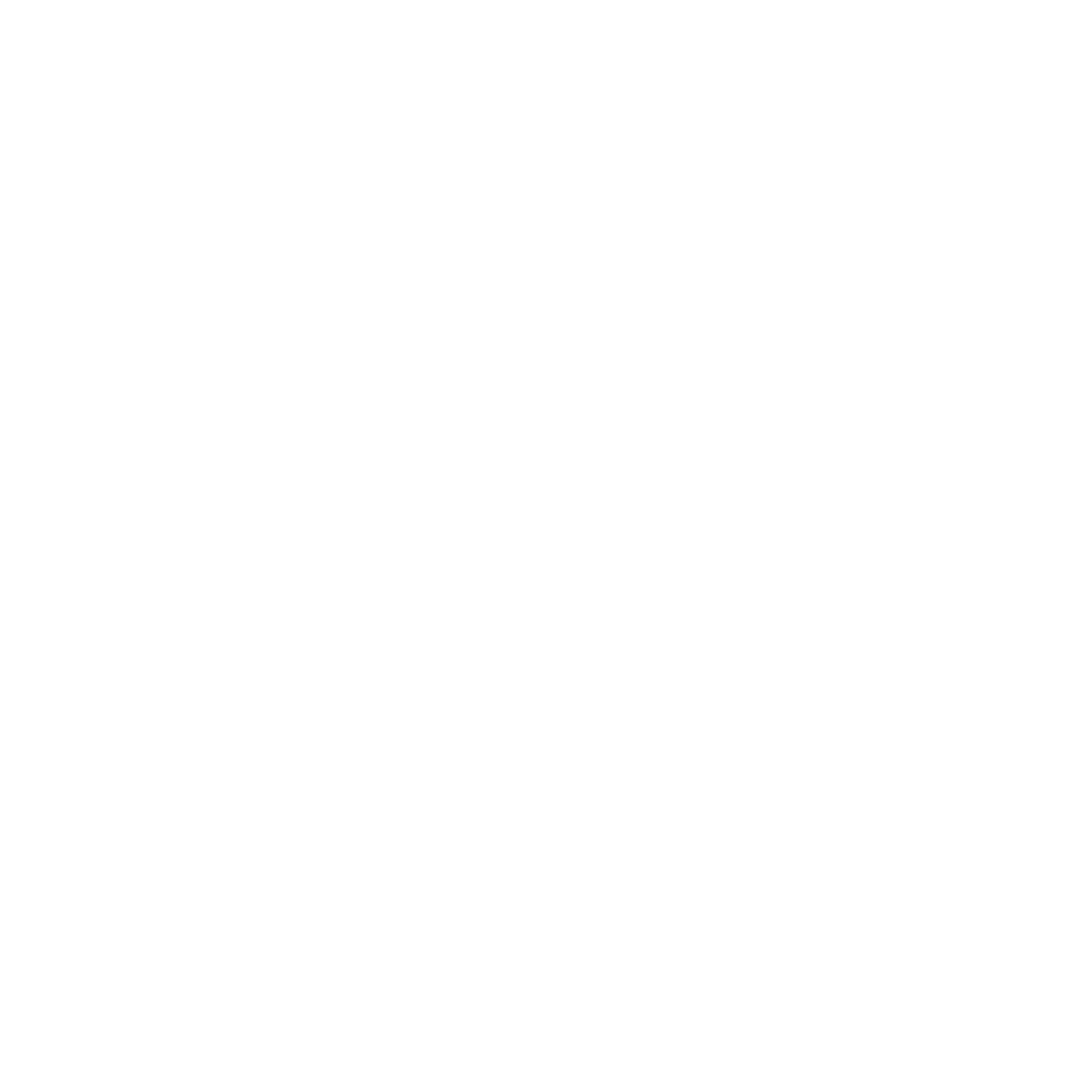 مكتب الإعصار خدمات عامة
