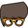 Avatar for mohammedsayed