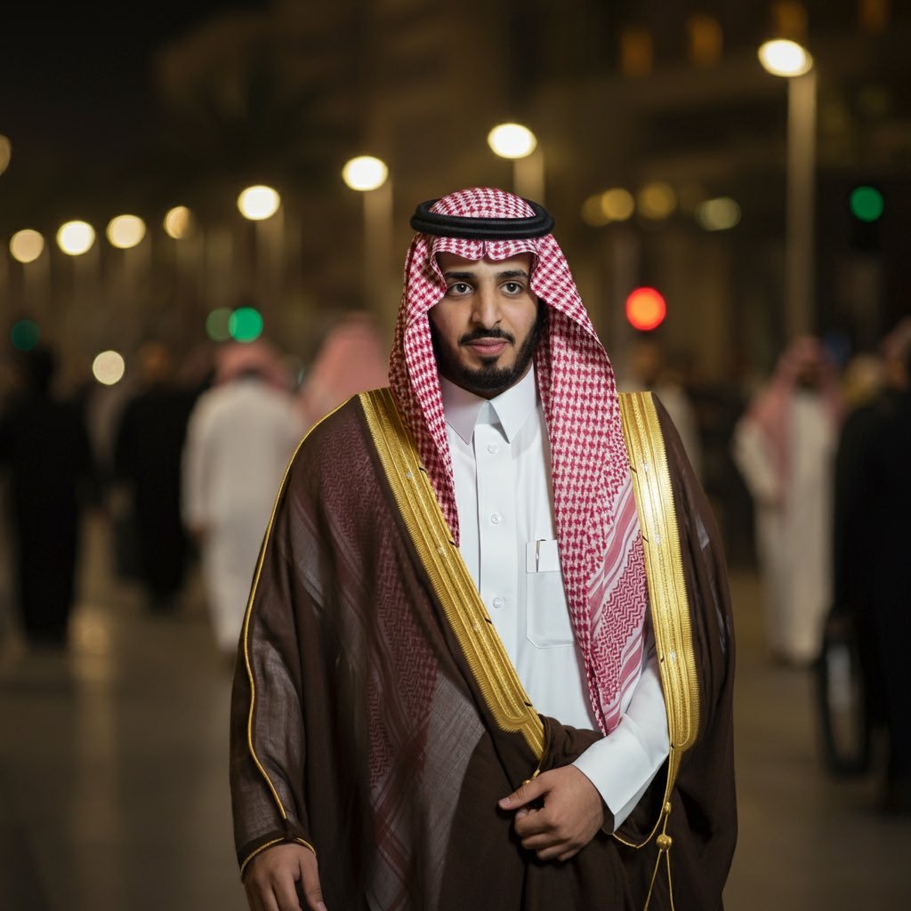 عبدالعزيز العنزى