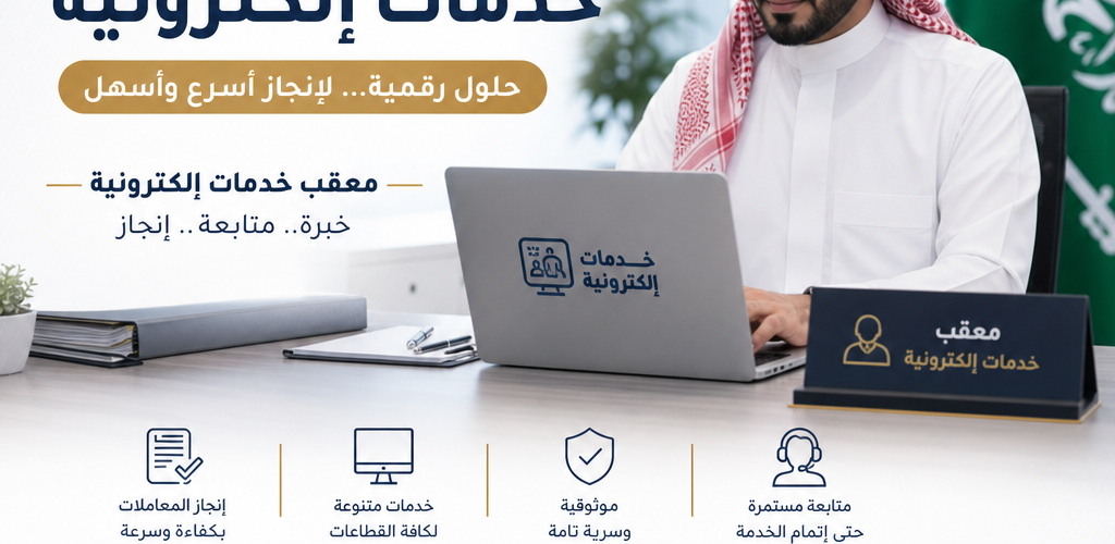 D985d983d8aad8a8 d8aed8afd985d8a7d8aa d8 1780322370 1024x500