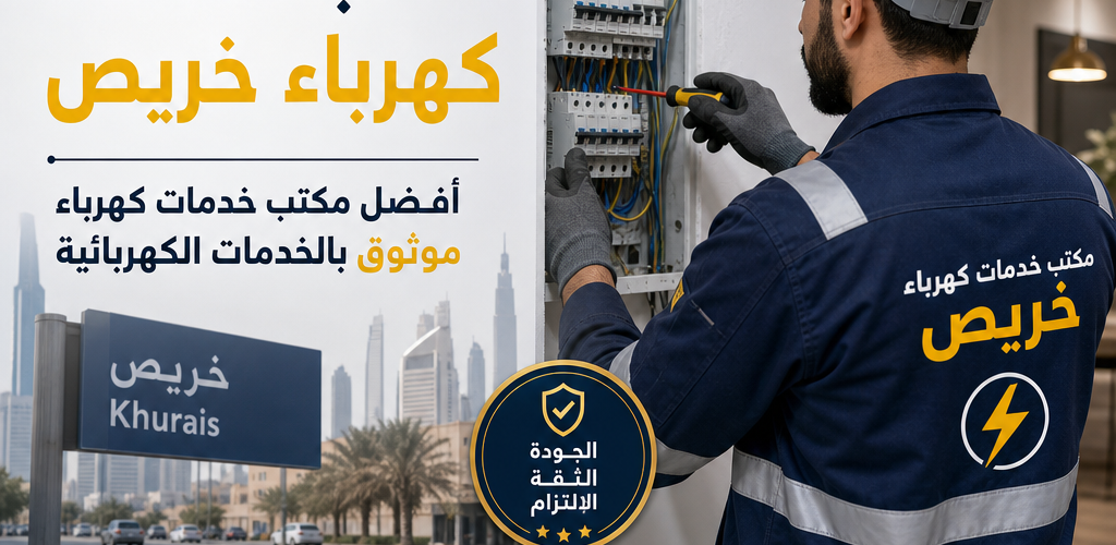 D985d983d8aad8a8 d8aed8afd985d8a7d8aa d9 1780785384 1024x500